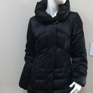 Larry Levine winter coat